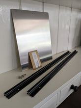 Load image into Gallery viewer, COOP SECURE