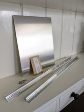 Load image into Gallery viewer, COOP SECURE