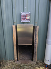 Load image into Gallery viewer, COOP SECURE