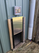 Load image into Gallery viewer, COOP SECURE