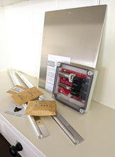 Load image into Gallery viewer, COOP SECURE